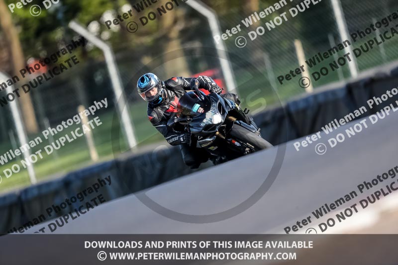 brands hatch photographs;brands no limits trackday;cadwell trackday photographs;enduro digital images;event digital images;eventdigitalimages;no limits trackdays;peter wileman photography;racing digital images;trackday digital images;trackday photos